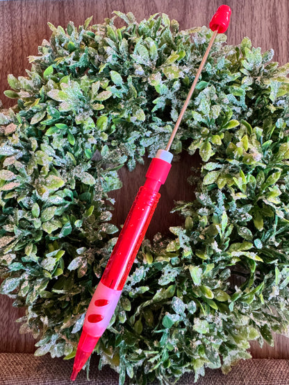 Beadable Mechanical Pencils