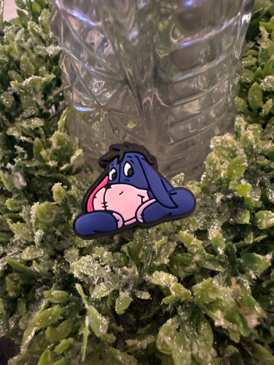 Eeyore Focal