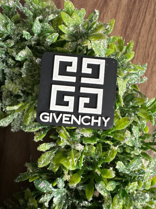 Givenchy Focal