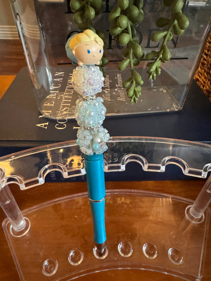 Elsa Pen