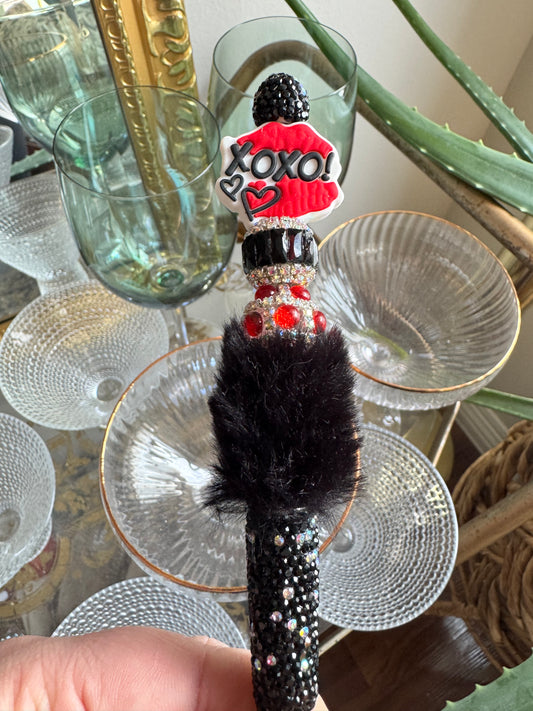XOXO Fancy Pen