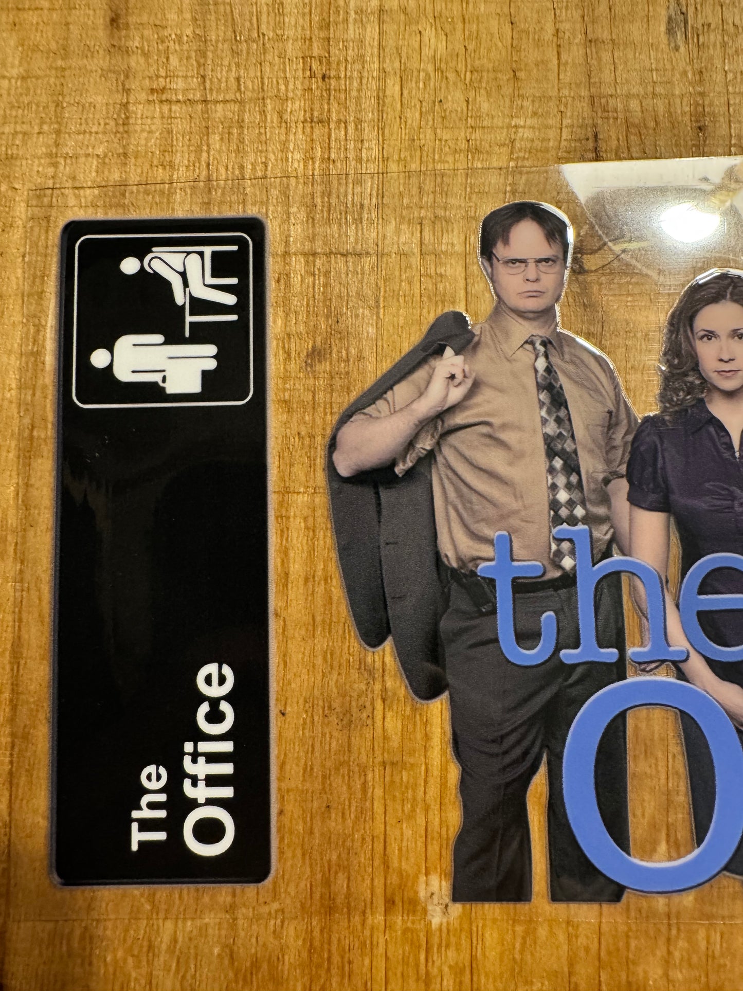 Blue Paper Company Cup Wrap