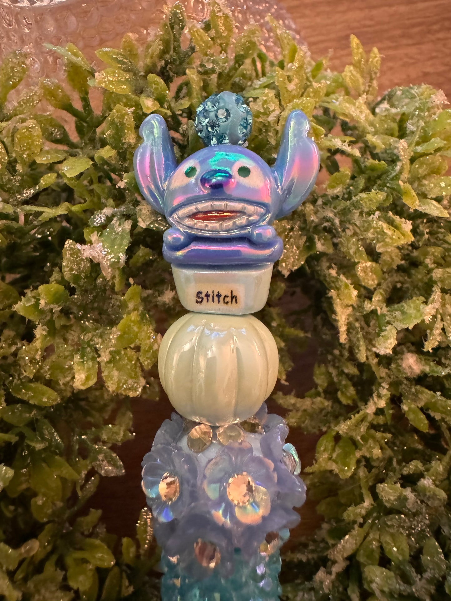 Stitch Pen