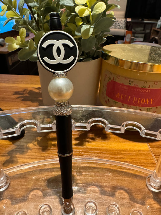 Chanel Pen