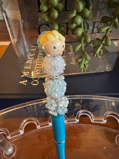 Elsa Pen