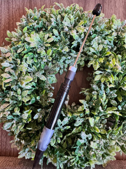 Beadable Mechanical Pencils