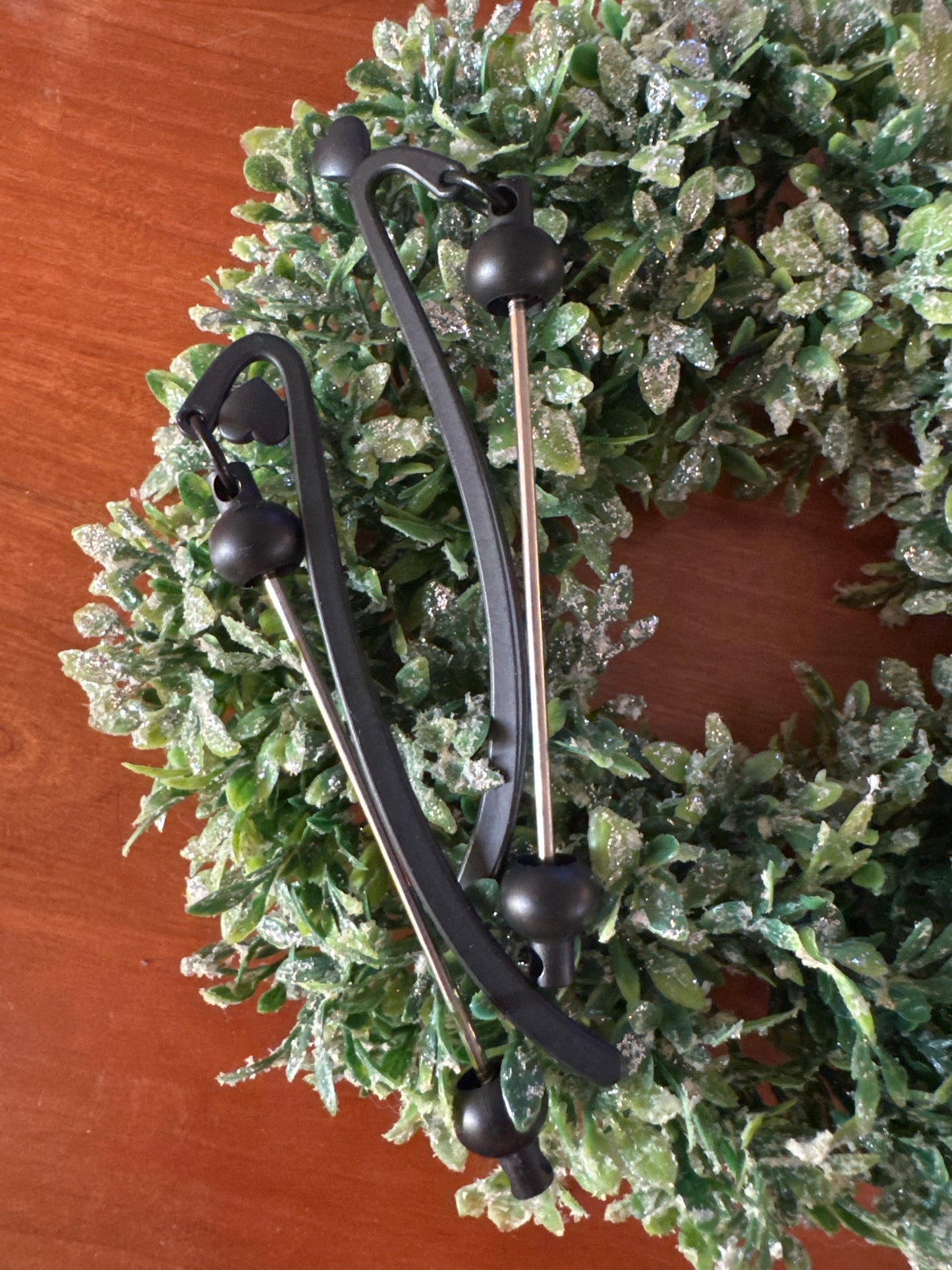 Beadable Bookmark Blanks