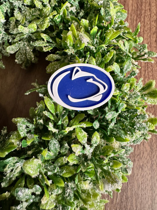 Penn State Focal