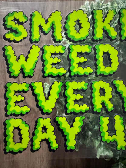 Pothead Pony Cup Wrap