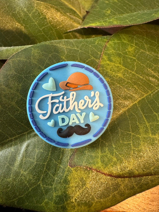 Father’s Day Focal