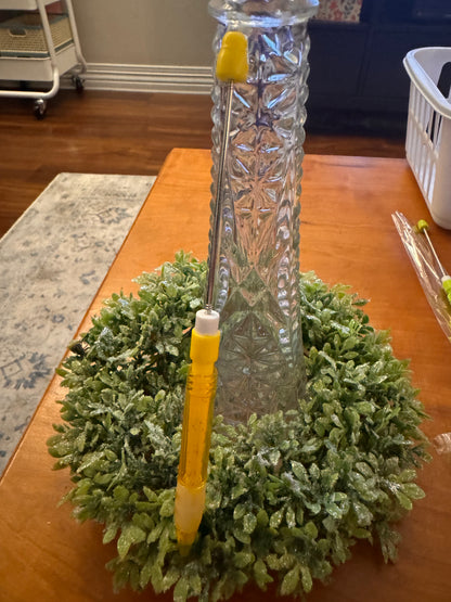 Beadable Mechanical Pencils